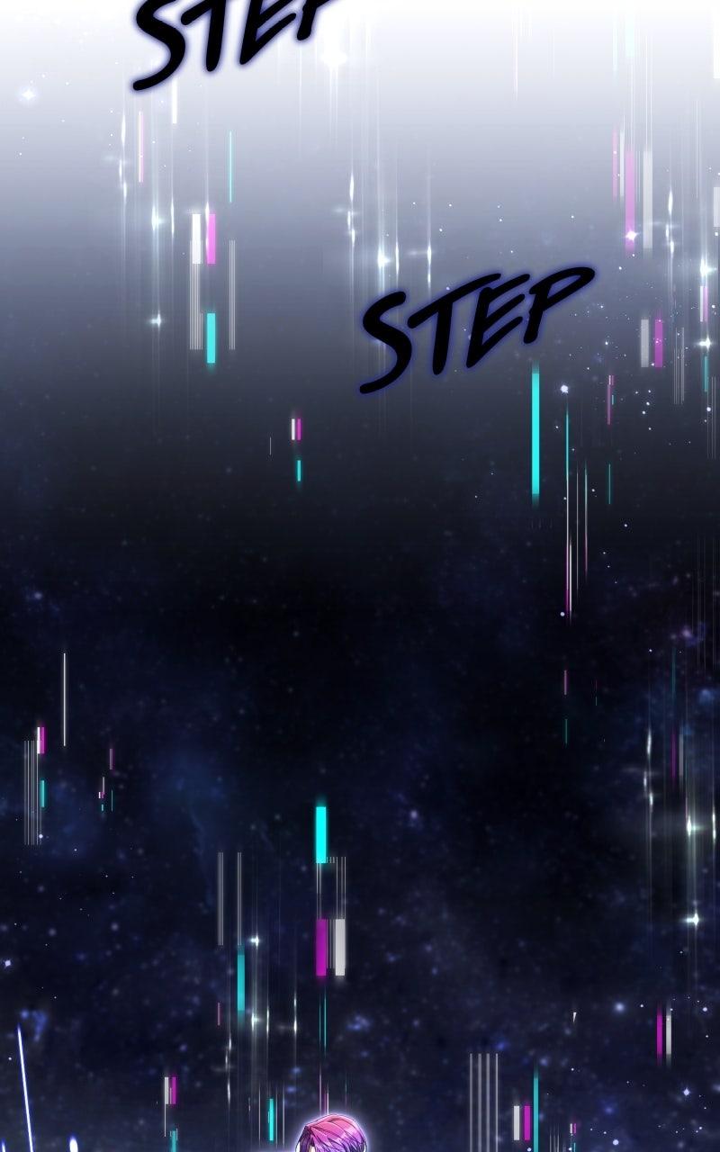 Villainess Streamer Chapter 26 - Page 30