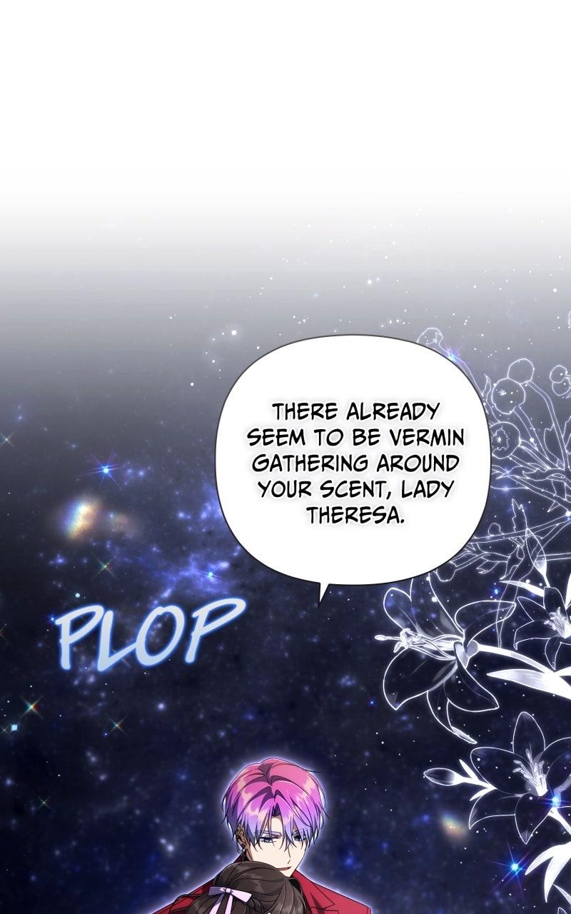 Villainess Streamer Chapter 26 - Page 32