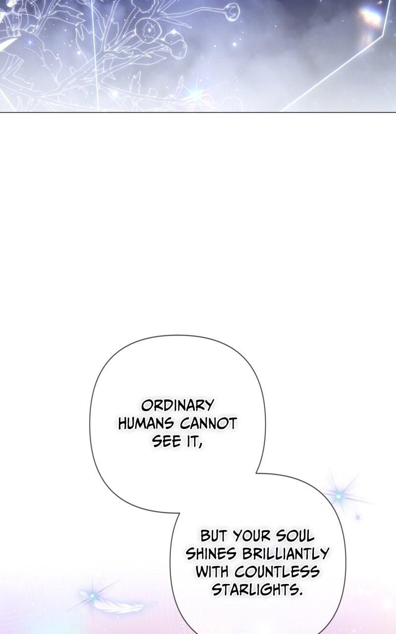 Villainess Streamer Chapter 26 - Page 34