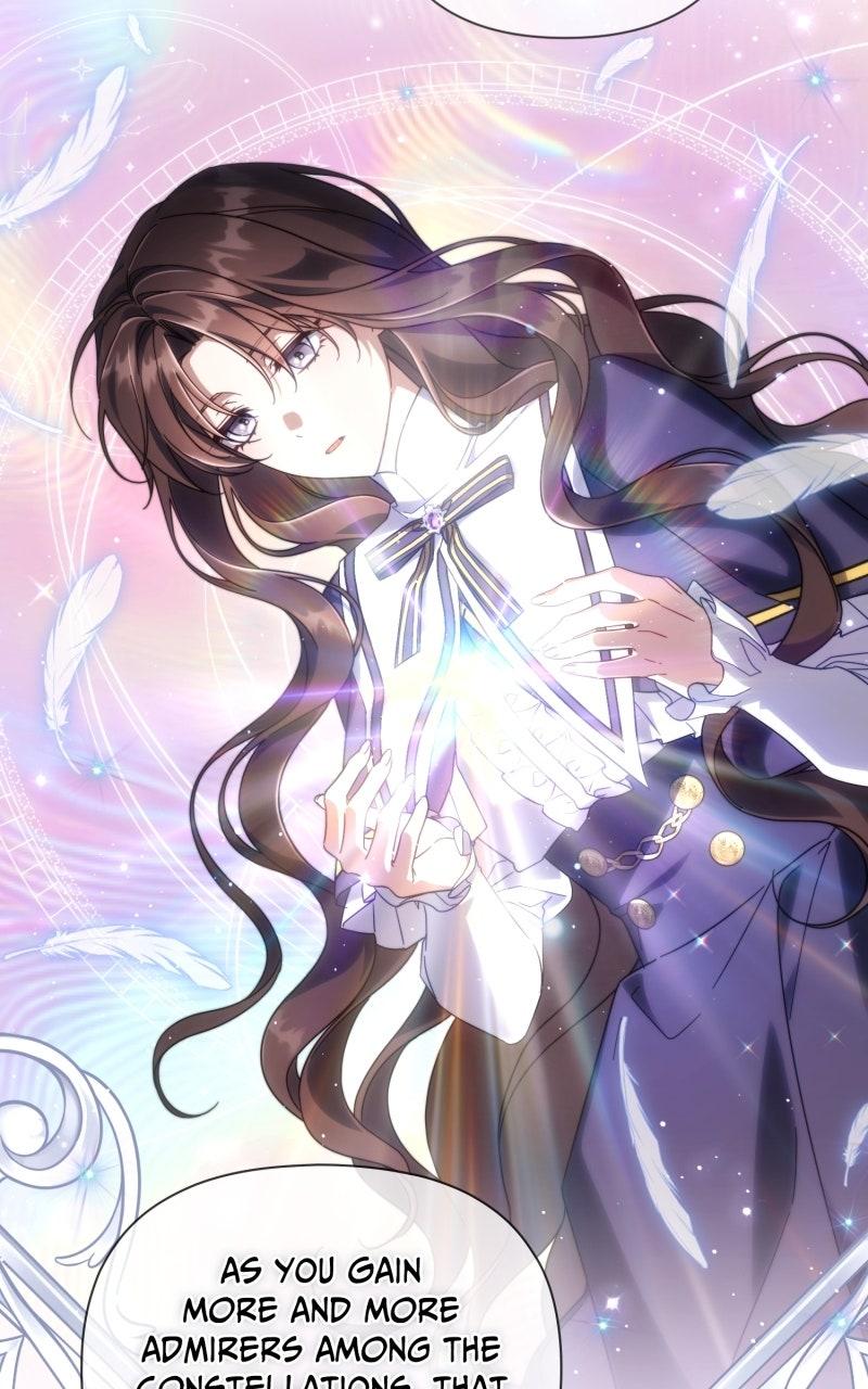 Villainess Streamer Chapter 26 - Page 35