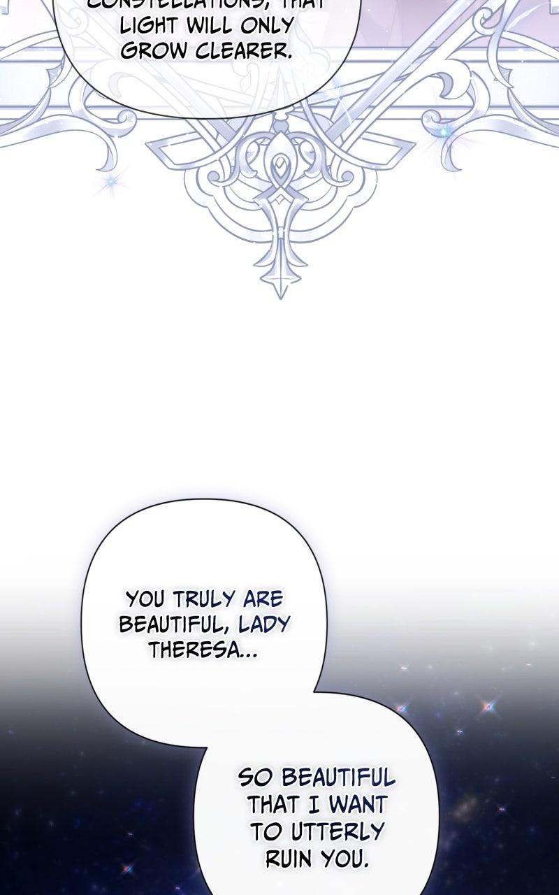 Villainess Streamer Chapter 26 - Page 36