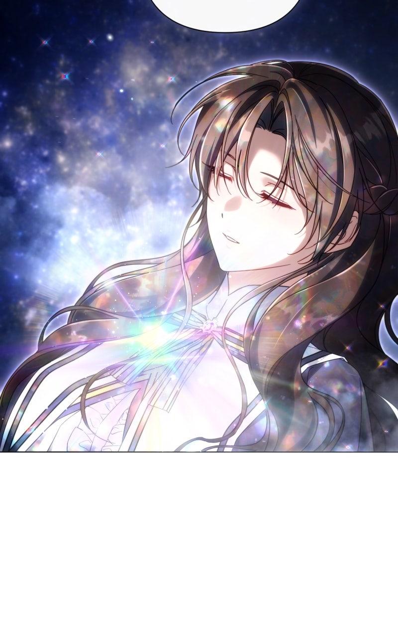 Villainess Streamer Chapter 26 - Page 37