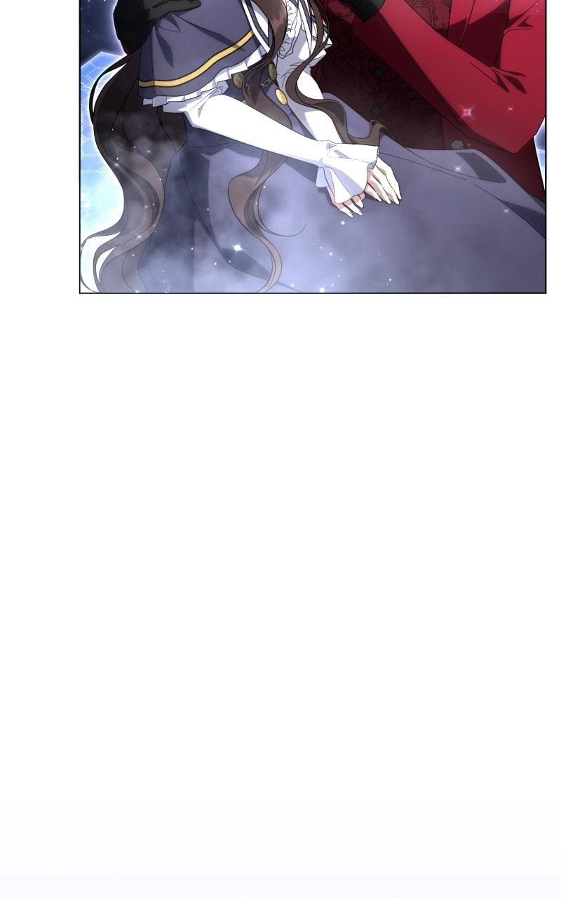 Villainess Streamer Chapter 26 - Page 39