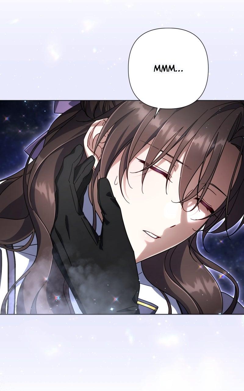 Villainess Streamer Chapter 26 - Page 40