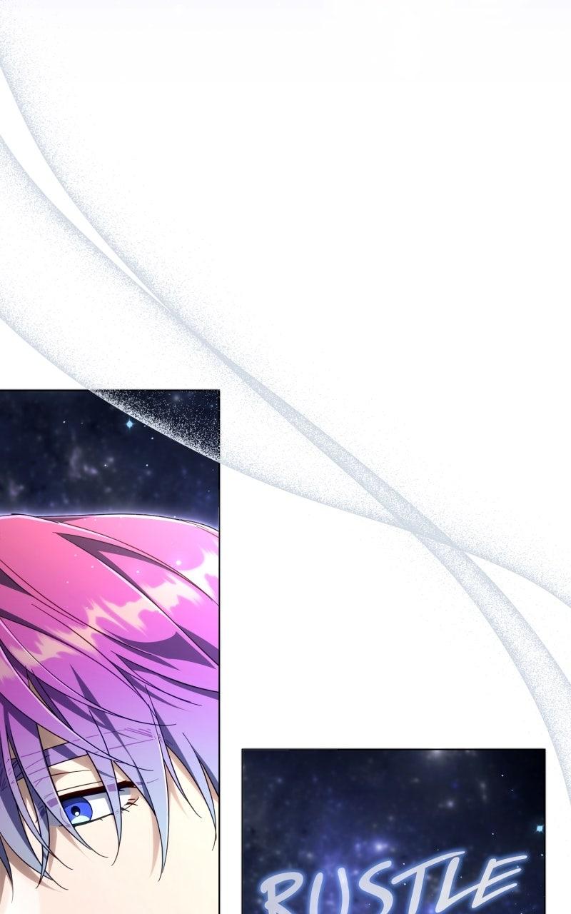 Villainess Streamer Chapter 26 - Page 41