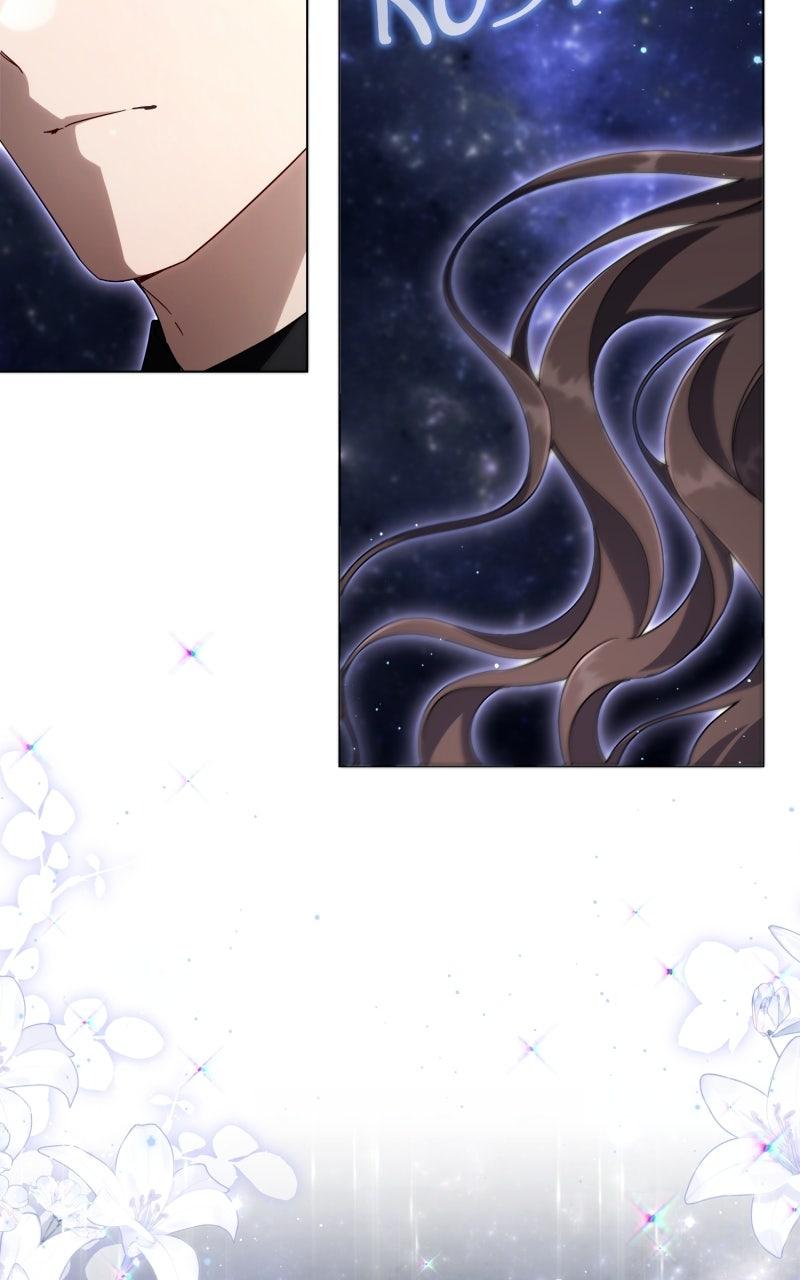 Villainess Streamer Chapter 26 - Page 42