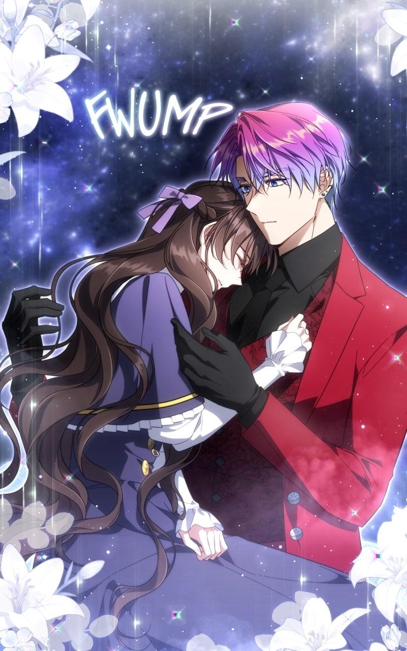 Villainess Streamer Chapter 26 - Page 43