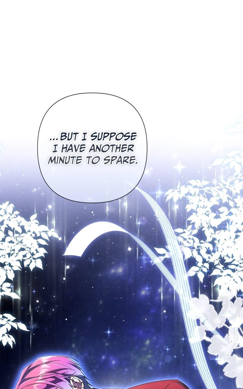 Villainess Streamer Chapter 26 - Page 46