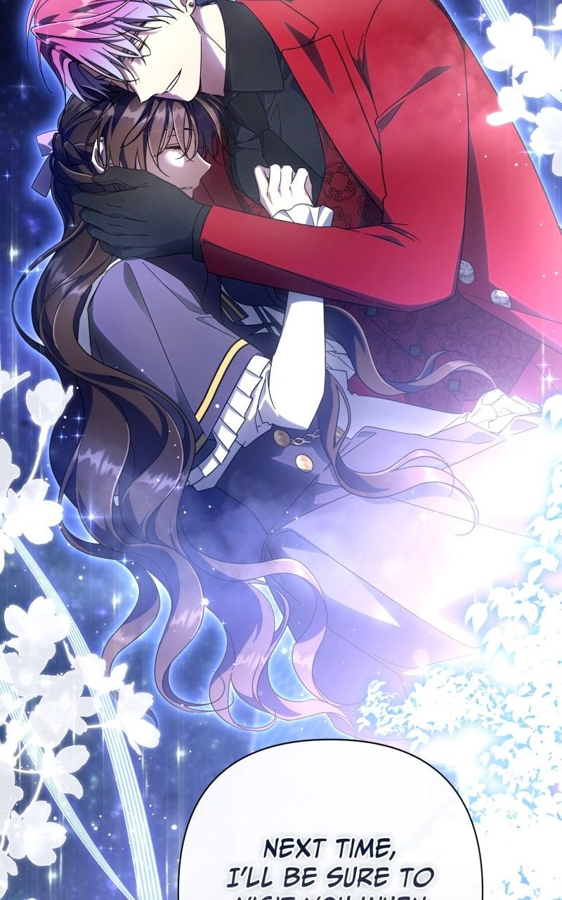 Villainess Streamer Chapter 26 - Page 47