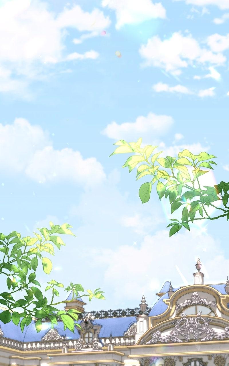 Villainess Streamer Chapter 26 - Page 50