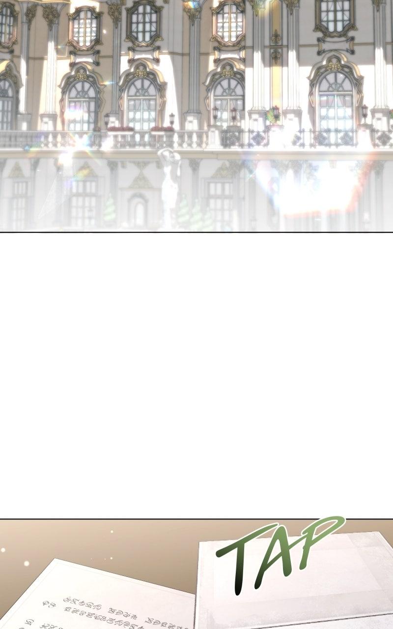 Villainess Streamer Chapter 26 - Page 51