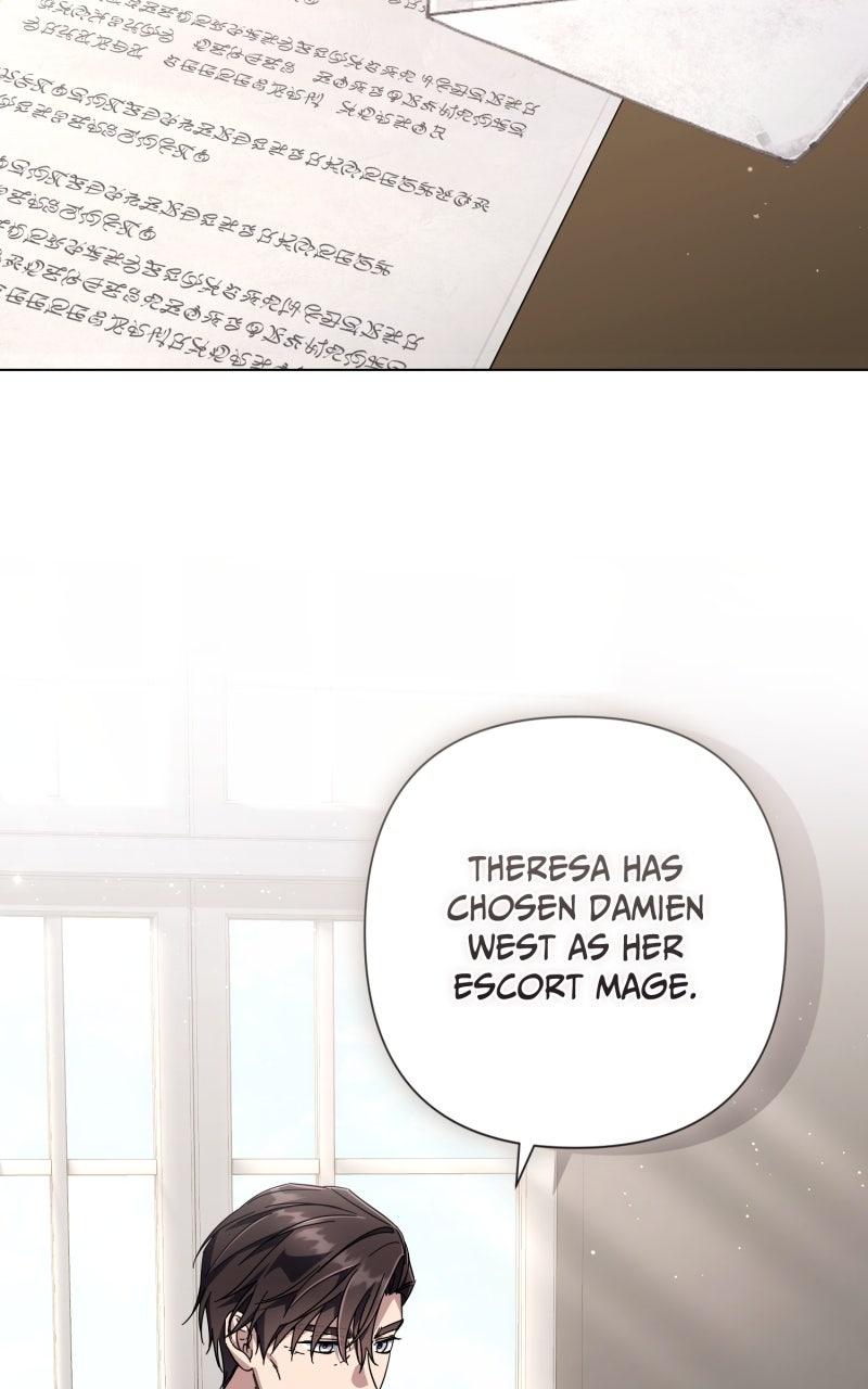 Villainess Streamer Chapter 26 - Page 52