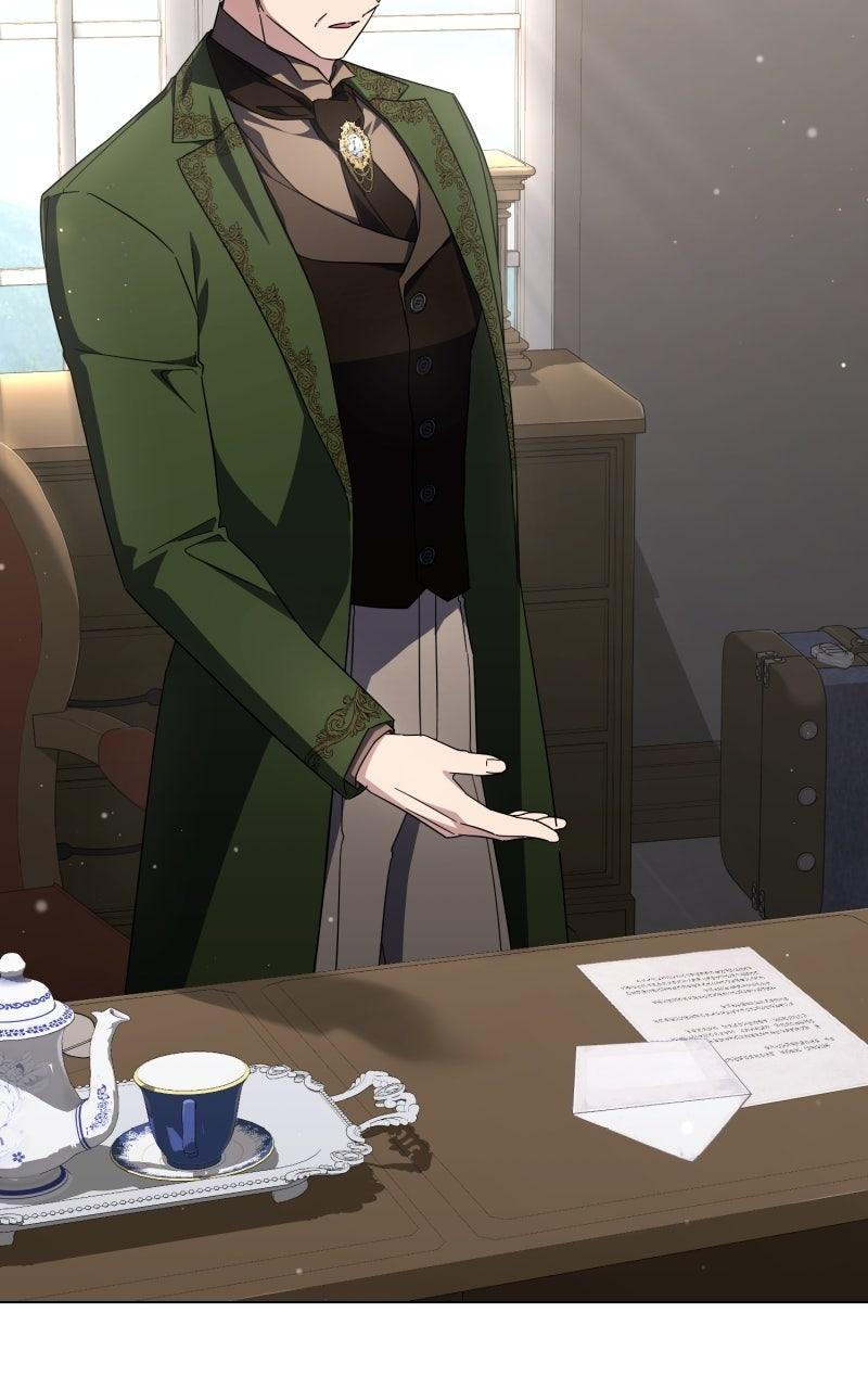 Villainess Streamer Chapter 26 - Page 53