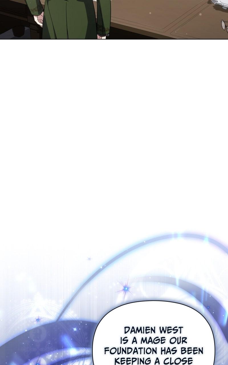 Villainess Streamer Chapter 26 - Page 55