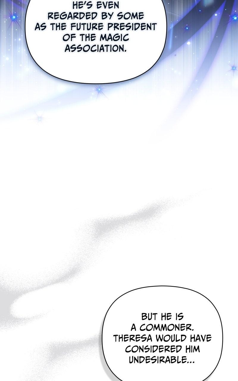 Villainess Streamer Chapter 26 - Page 57