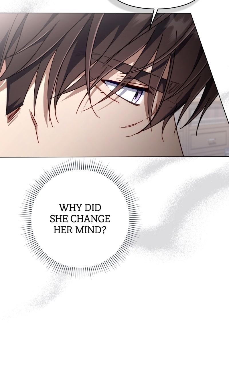 Villainess Streamer Chapter 26 - Page 58