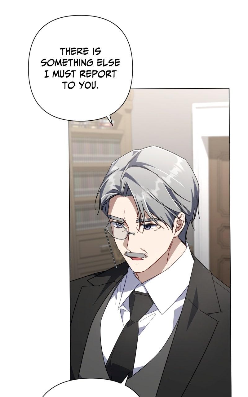 Villainess Streamer Chapter 26 - Page 59