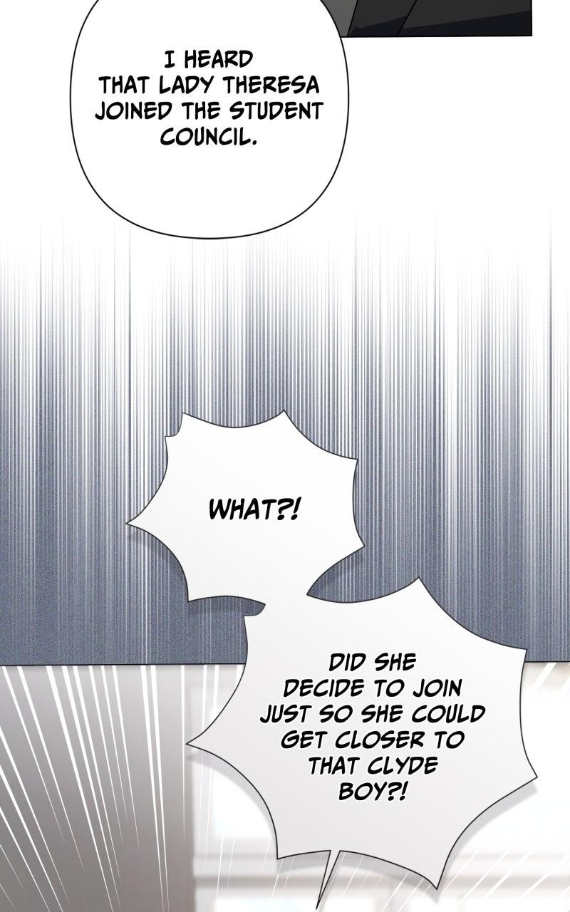 Villainess Streamer Chapter 26 - Page 60