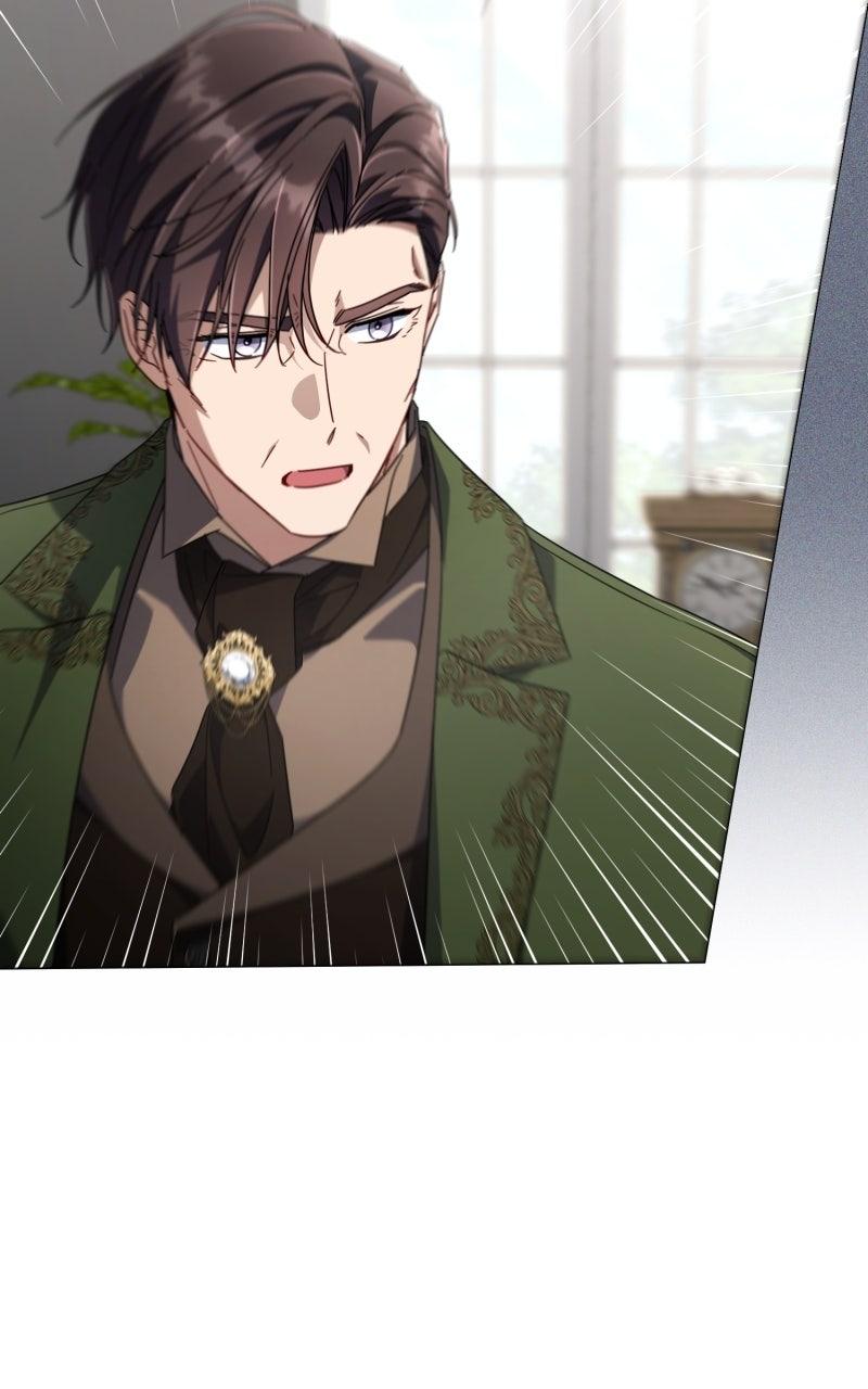 Villainess Streamer Chapter 26 - Page 61