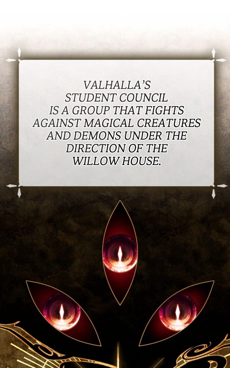 Villainess Streamer Chapter 26 - Page 62