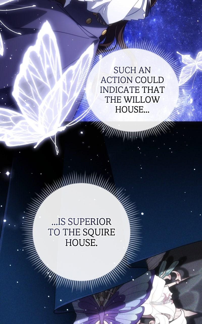 Villainess Streamer Chapter 26 - Page 65