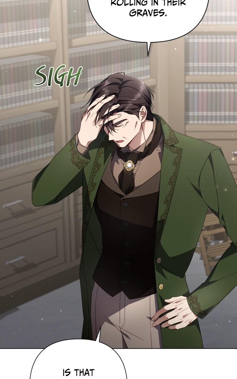 Villainess Streamer Chapter 26 - Page 67