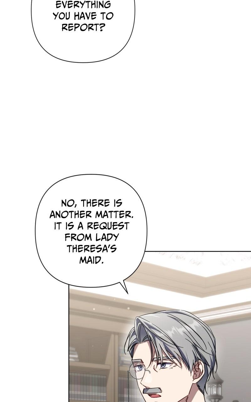 Villainess Streamer Chapter 26 - Page 68