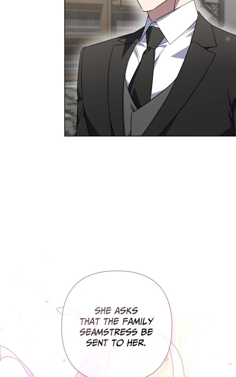 Villainess Streamer Chapter 26 - Page 69