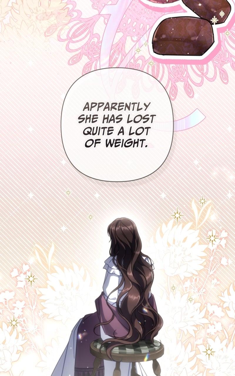 Villainess Streamer Chapter 26 - Page 71