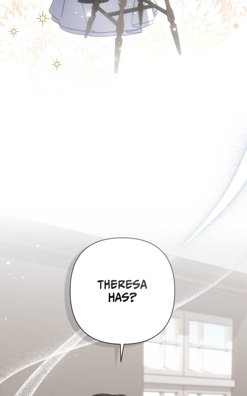 Villainess Streamer Chapter 26 - Page 72