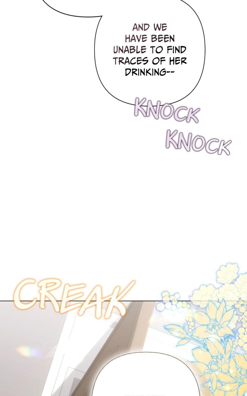 Villainess Streamer Chapter 26 - Page 74