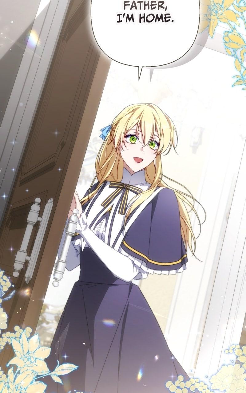 Villainess Streamer Chapter 26 - Page 75