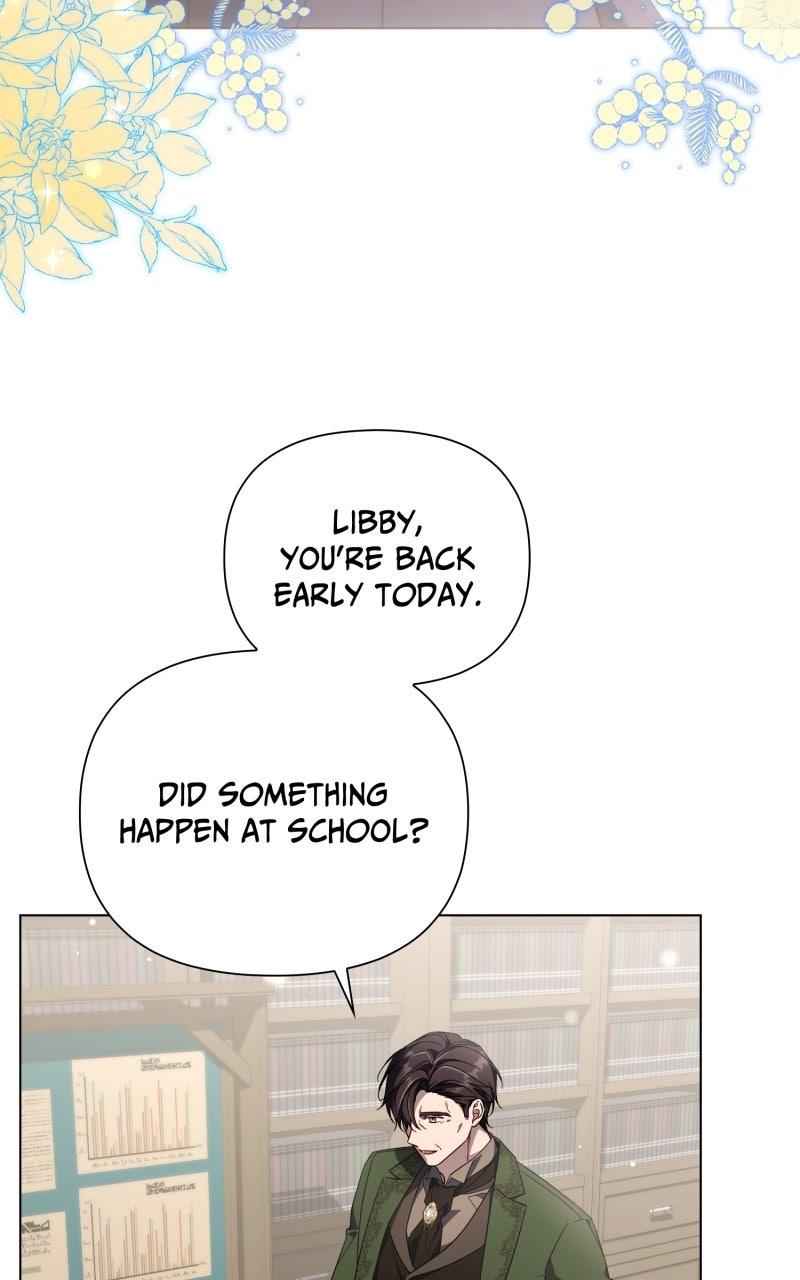 Villainess Streamer Chapter 26 - Page 76