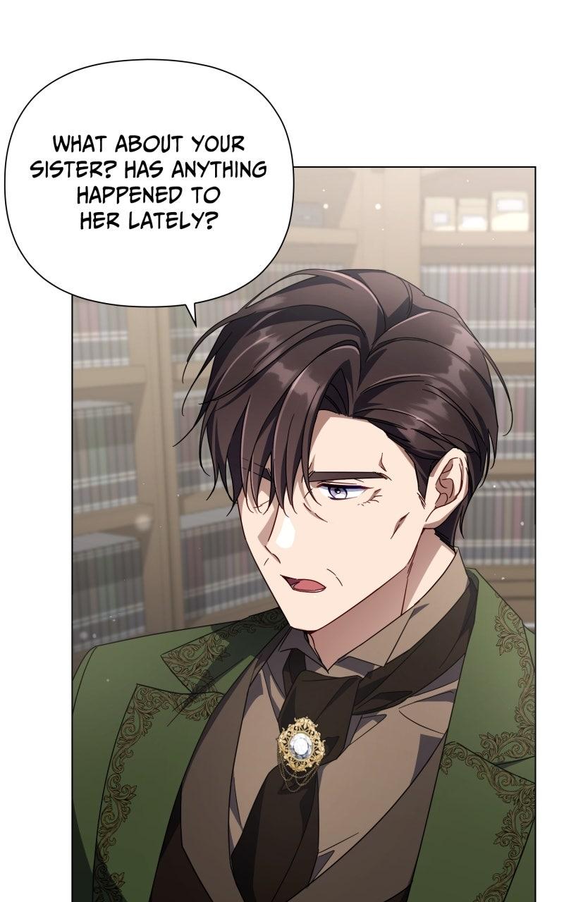 Villainess Streamer Chapter 26 - Page 78