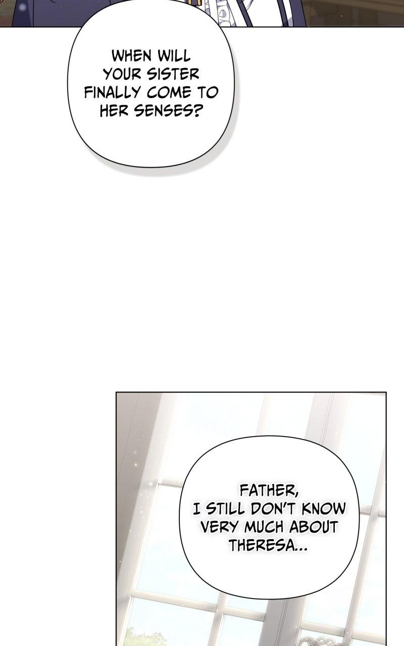 Villainess Streamer Chapter 26 - Page 80