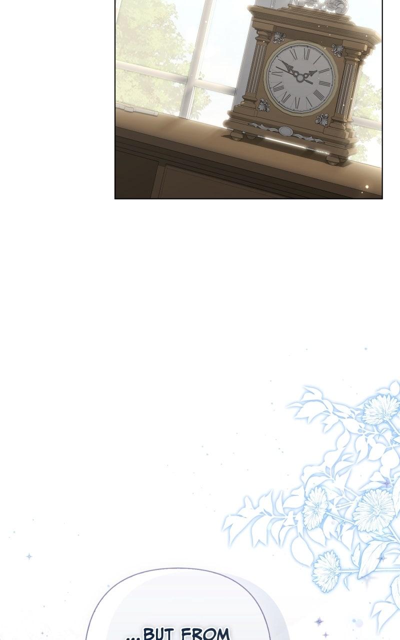 Villainess Streamer Chapter 26 - Page 81