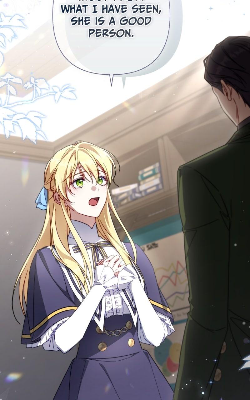 Villainess Streamer Chapter 26 - Page 82