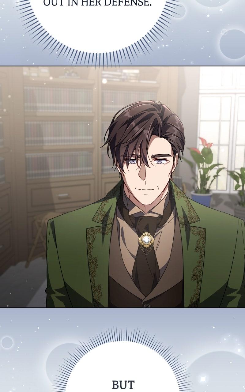 Villainess Streamer Chapter 26 - Page 84