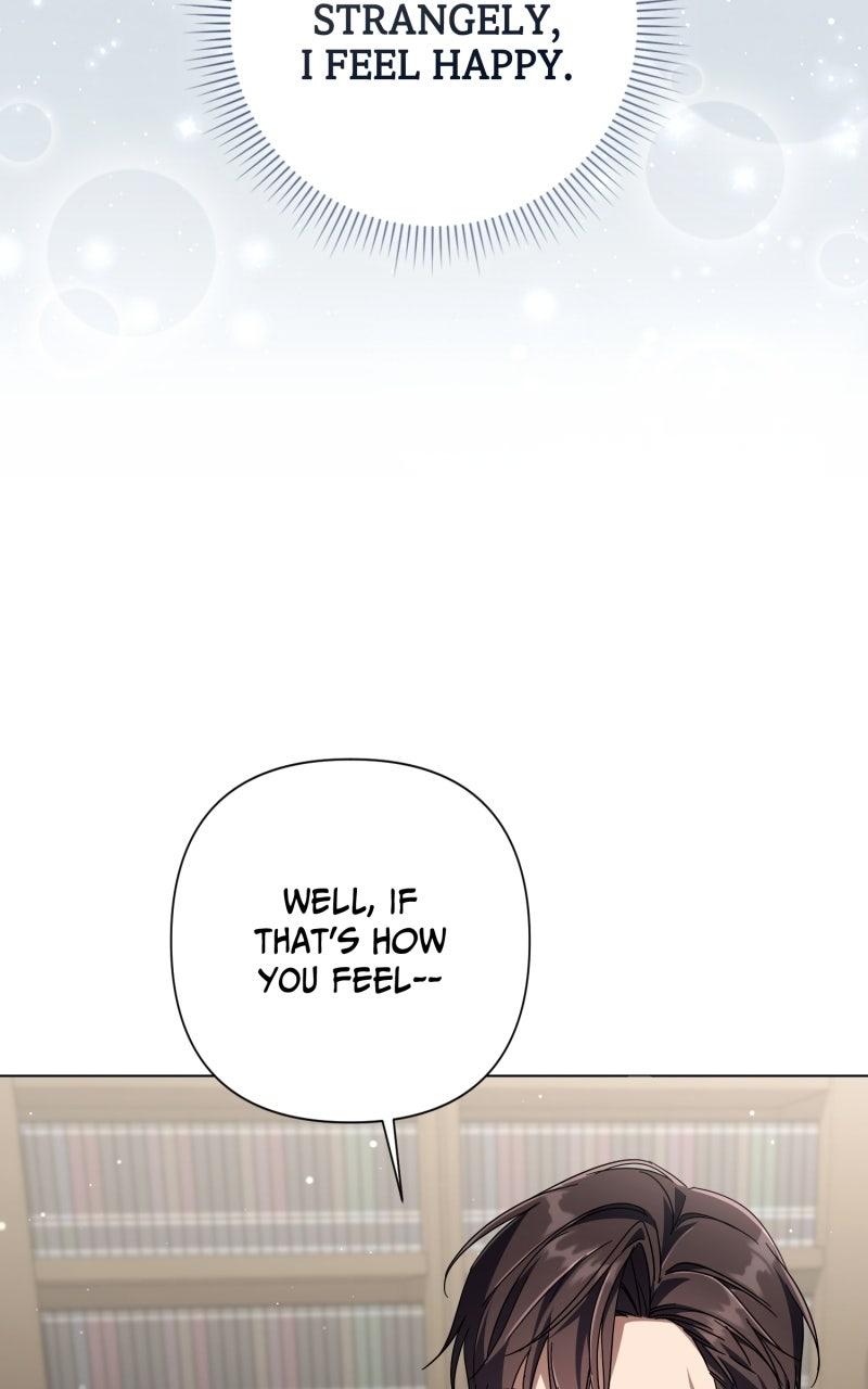 Villainess Streamer Chapter 26 - Page 85