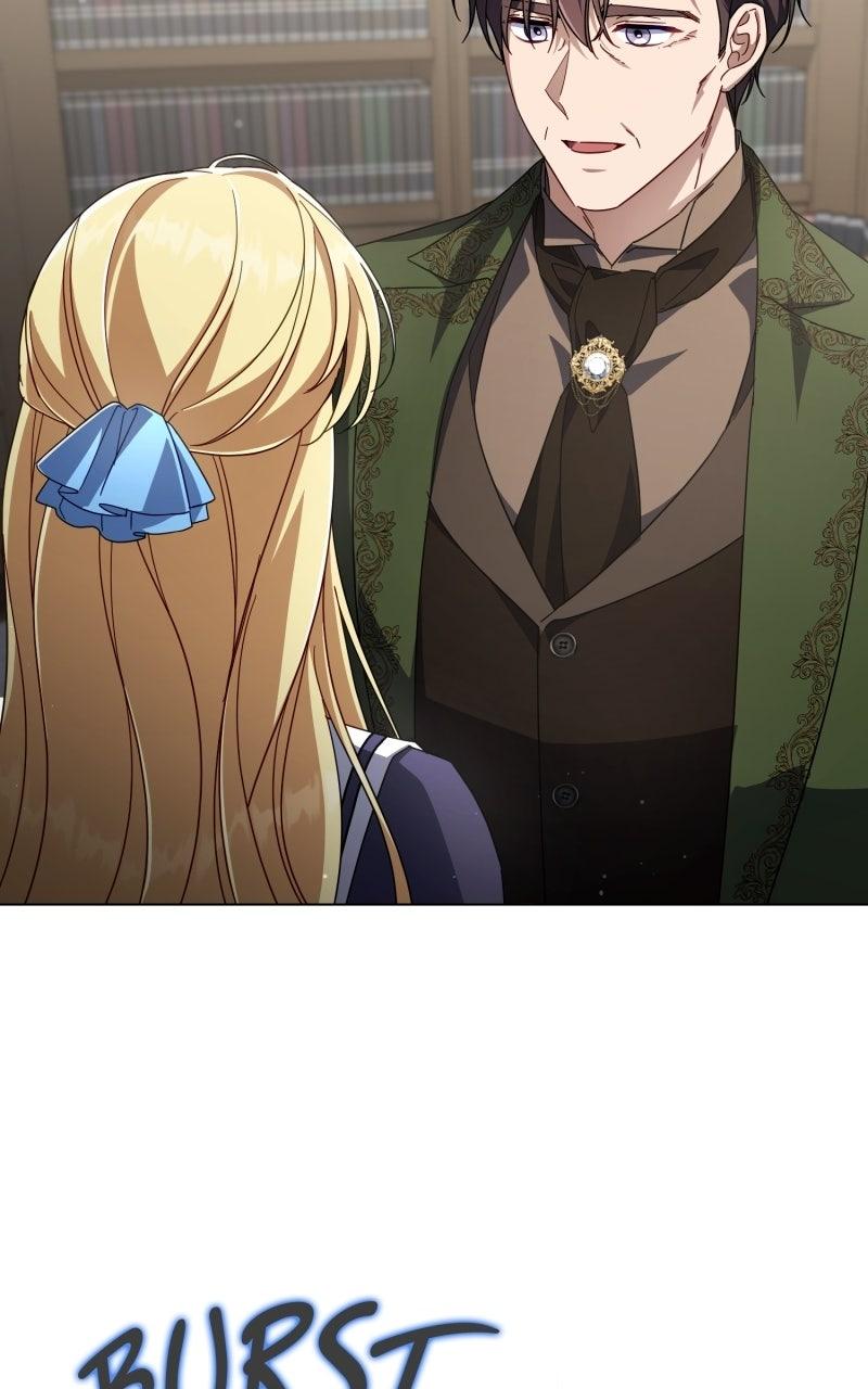 Villainess Streamer Chapter 26 - Page 86