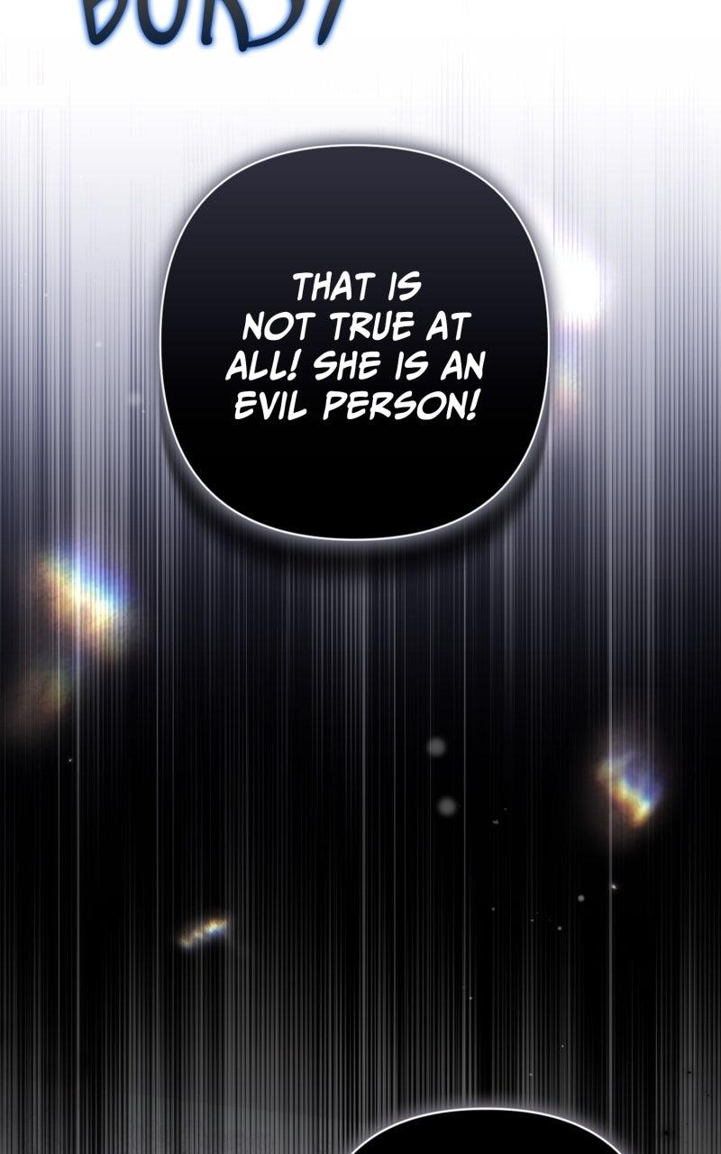 Villainess Streamer Chapter 26 - Page 87