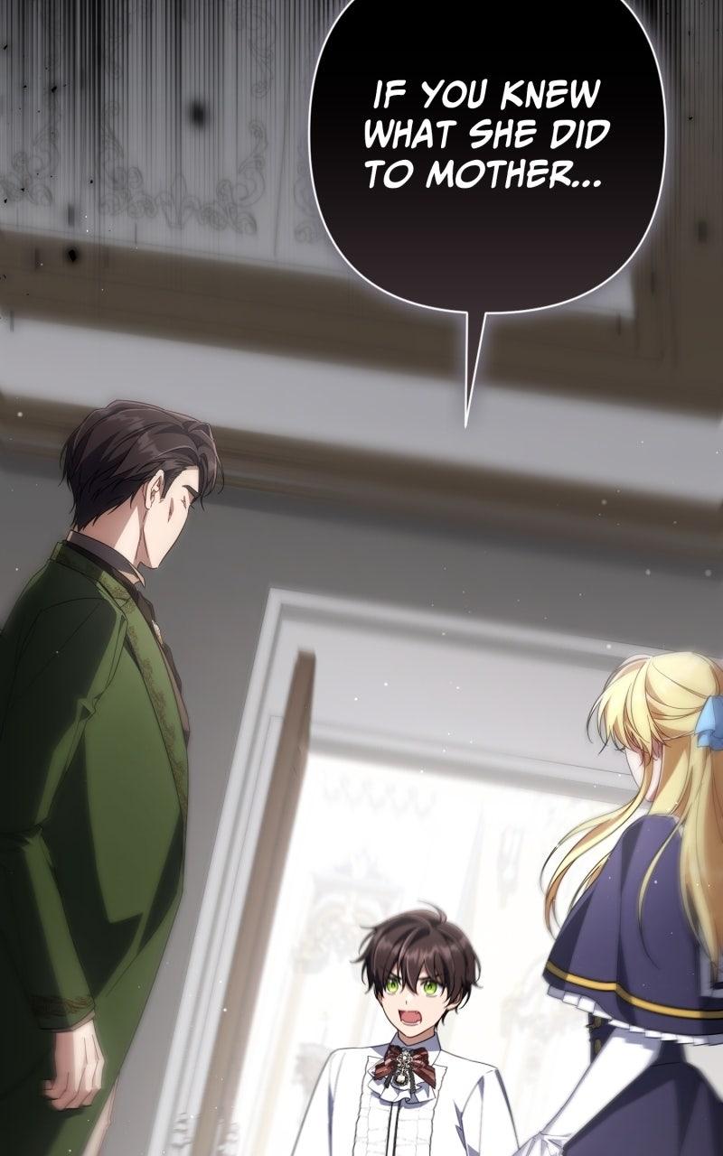 Villainess Streamer Chapter 26 - Page 88