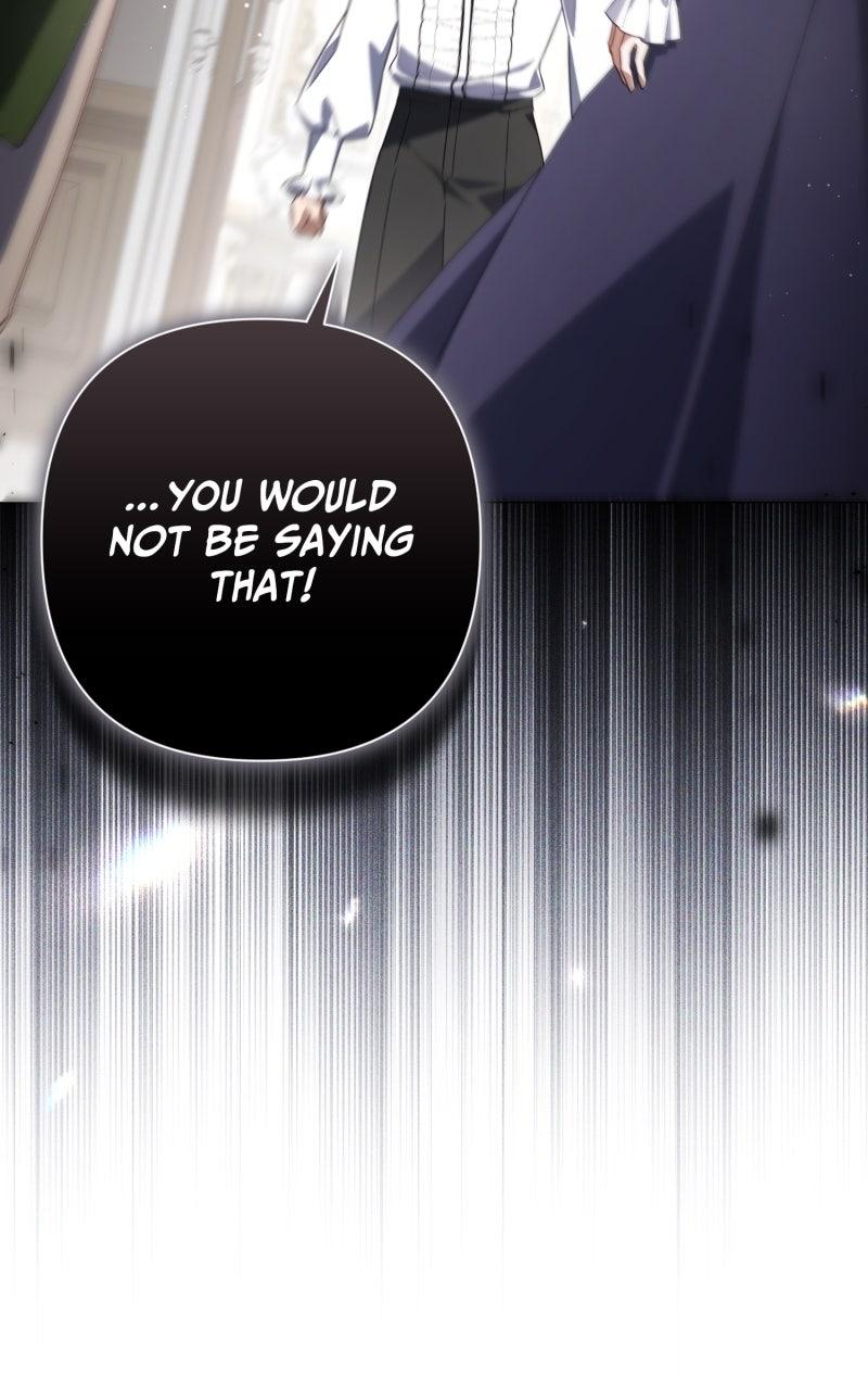 Villainess Streamer Chapter 26 - Page 89