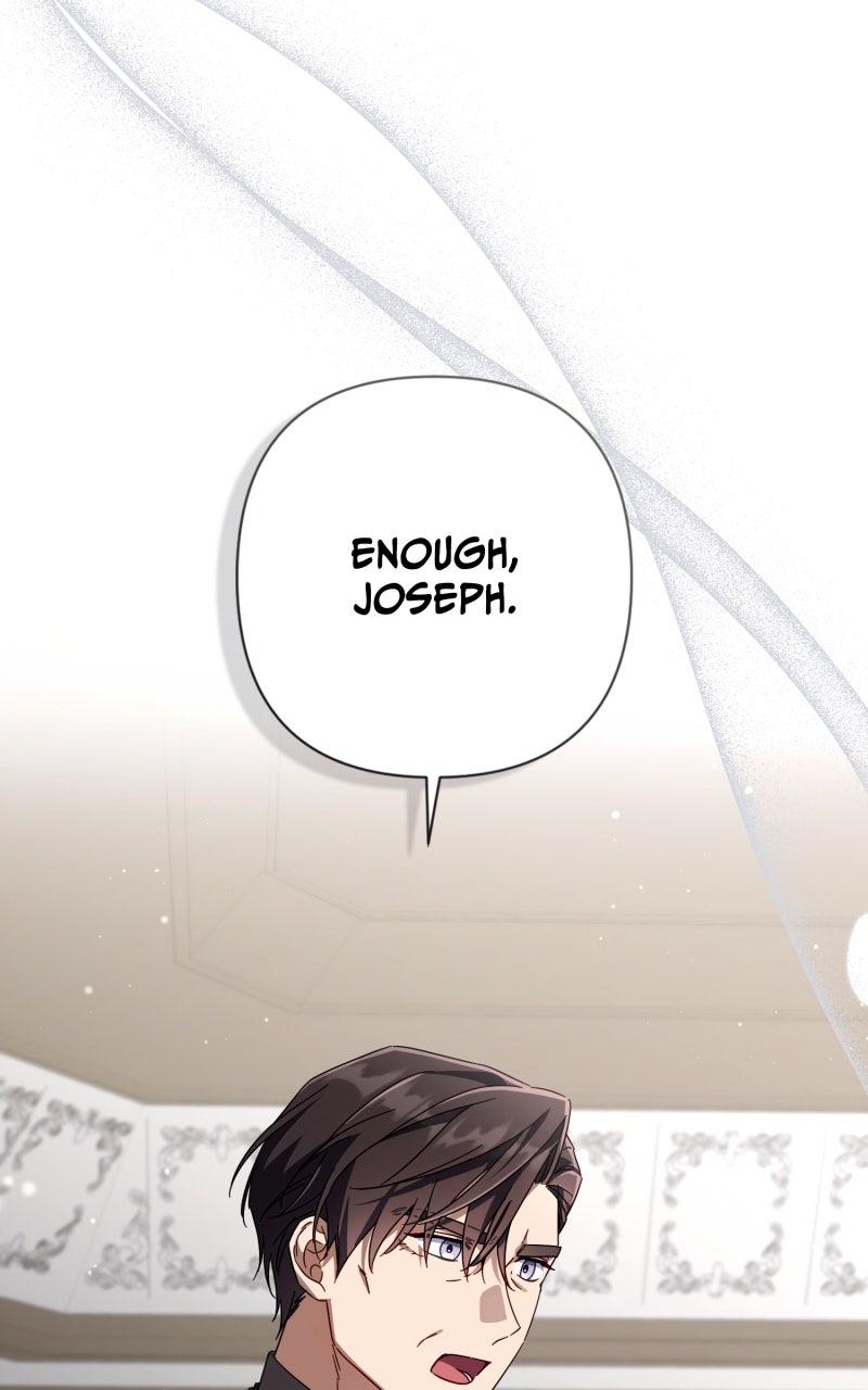 Villainess Streamer Chapter 26 - Page 92