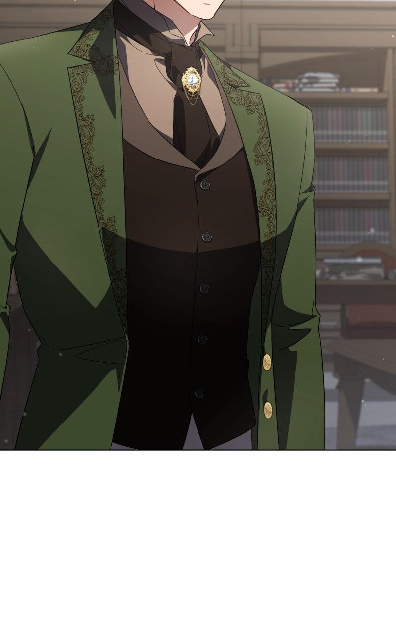 Villainess Streamer Chapter 26 - Page 93