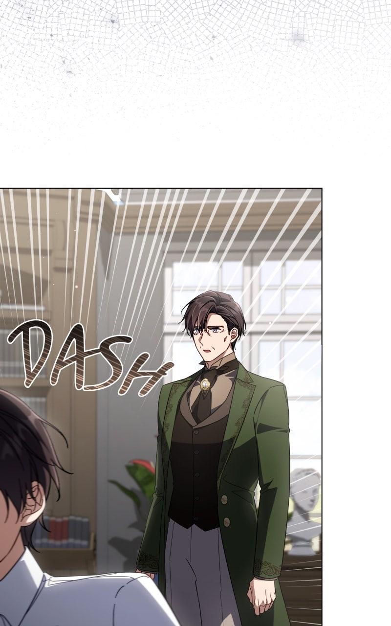 Villainess Streamer Chapter 26 - Page 95