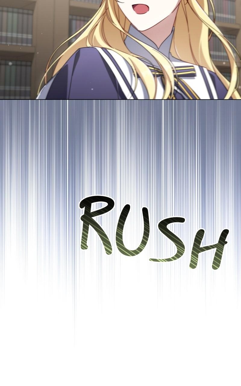 Villainess Streamer Chapter 26 - Page 97