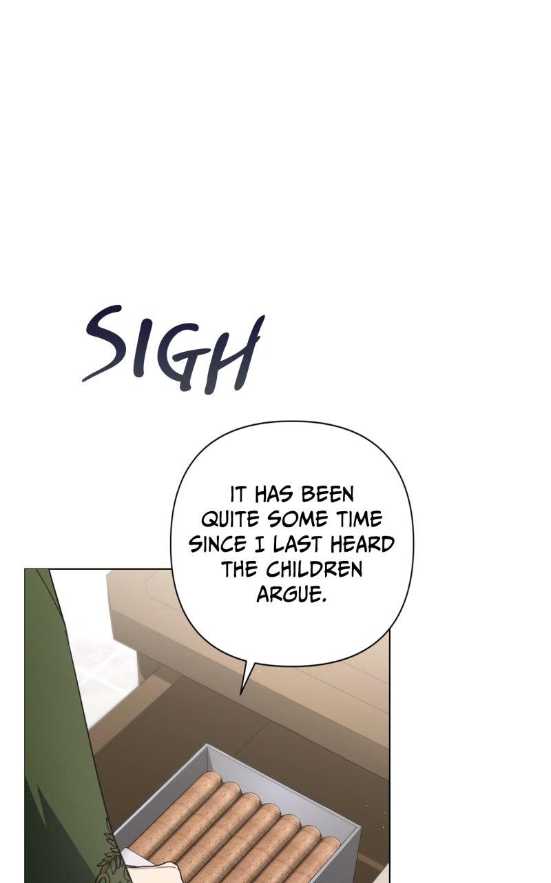 Villainess Streamer Chapter 26 - Page 98