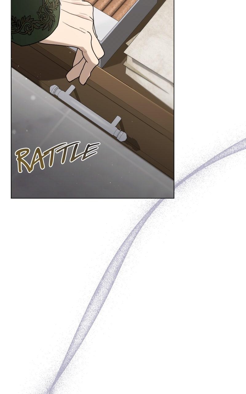 Villainess Streamer Chapter 26 - Page 99