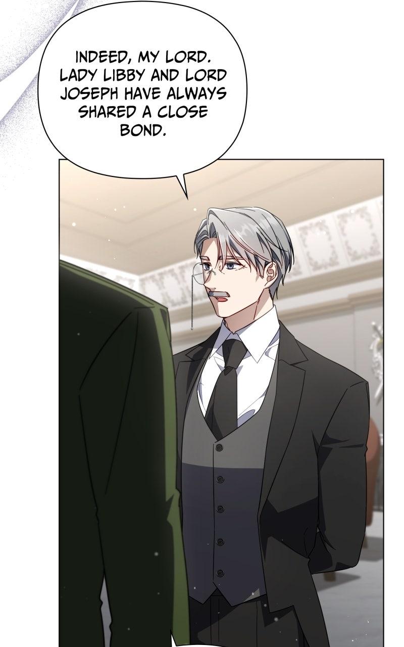 Villainess Streamer Chapter 26 - Page 100